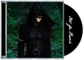 Amazon.com: Superclean Vol. I & II: CDs & Vinyl