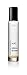 Suki Skincare Moisture Rich Cleansing Lotion with Colloidal Oat & High-Potency Rose Concentrate, 100 mL