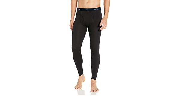 Jeans y Pantalones Hombre | Ripley.com