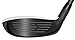TaylorMade Rescue-M2 2017 4-22 S Golf Rescue, Right Hand