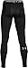 Under Armour UA ColdGear® Armour Compression LG Black