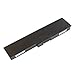 LB1 High Performance Battery for Toshiba Satellite P745-S4320 Fits: PA3635U-1BAM