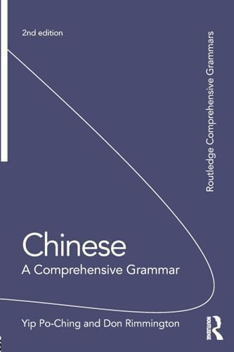 Amazon.com: Greek: A Comprehensive Grammar of the Modern Language