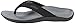 Vionic 44WAVE00112M 44WAVE Black 12 M