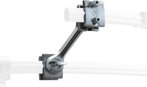 Yamaha HXACII HexRackII Accessory Clamp