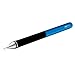 Adonit Jot Pro Fine Point Precision Stylus for iPad, iPhone, Android, Kindle, Samsung, and Windows Tablets - Turquoise [Previous Generation]