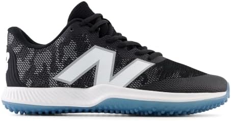 Amazon.com | New Balance Unisex FuelCell 4040 V7 Turf Trainer