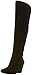 Jessica Simpson Women's Meave Dress Pump, Black Patent