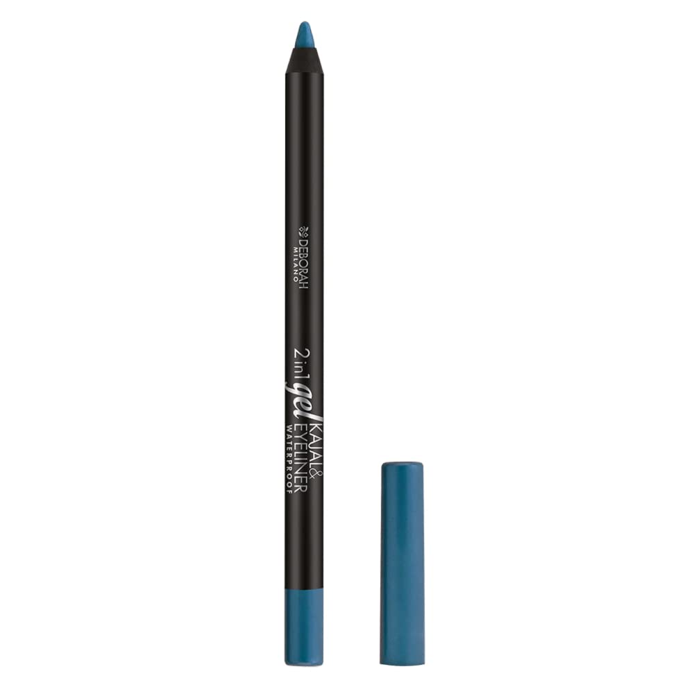 DEBORAH Eyeliner, 100 g