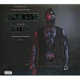 All 6's And 7's [Explicit]