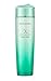 Nature Republic Super Aqua Max Watery Toner + Emulsion