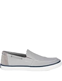 Sperry Top-Sider Mainsail Slip On Sneaker Men's