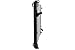 Prime Choice Auto Parts RK959 New Aluminum Radiator