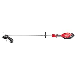 MILWAUKEE ELEC TOOL 2725-21HD 18V M18 String Trimmer