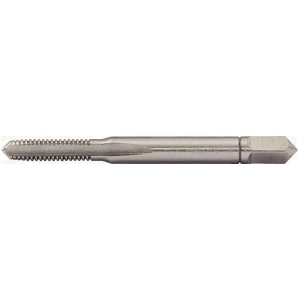 KS Tools HSS M12X1.75 Co Tap Set (3 Pieces)