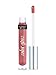 Victorias Secret Beauty Rush / Color Gloss Lip Gloss and Stain (Charmed)