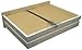 Repair A Drawer x2 - Fix Broken Buckled Drawers In Minutes - 15mm 250kgs Heavy Duty Version