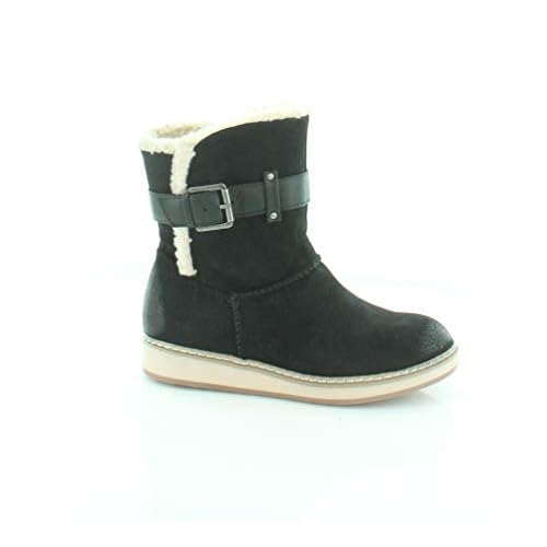 white mountain taite