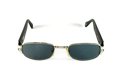 Versus by Gianni Versace Sunglasses Mod. F31 Col.12M Made in Italy