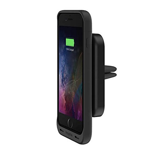 mophie juice pack wireless Charge Force Wireless Power Wireless