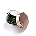 RITUALS The Ritual of Dao Body Cream, 7.4 Fl Oz