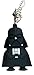 Star Wars Darth Vader USB Flash Drive 16GB High-Speed Thumb Drive by P46 Digital