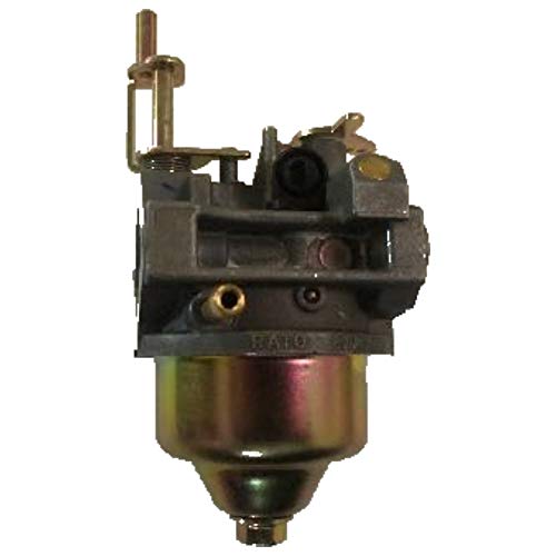 Subaru Ea190v Carburetor - Greatest Subaru