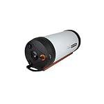 Celestron-Telescope-RASA-8-f20-OTA-Only-White-91073