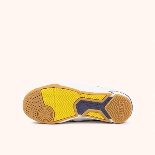 Munich One Kid 78, Unisex Kids Sneakers