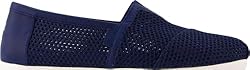 TOMS - Mens Alpargata Classic Espadrille, Color