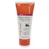 Sally Hansen Nails & Cuticles Hand Creme 3.4 oz (96 g)