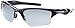OAKLEY OO9144 Half Jacket 2.0 Sunglasses