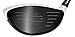 TaylorMade 2017 Women's M2 D-Type Driver