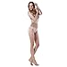 Miya most thin Women's Control Top 1 Den All Sheer Toe silk stockings Tights Panty Hose