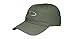 Oakley Men's SI MK 2 Mod 0 Standard Issue Tactical Fitted Hat Cap - Worn Olive