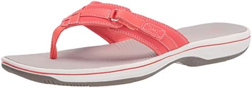 Women's Arla Glison Flip Flop