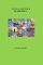 Livro Toda A Cultura Brasileira