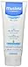Mustela Baby 2-in-1 Cleansing Gel - Baby Body & Hair Cleanser - with Natural Avocado - Biodegradable Formula & Tear-Free - 6.76 fl. oz.