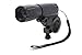 Bike Mount, Bike light combo Universal Cell Phone Bicycle Rack Handlebar & Motorcycle Holder Cradle Magnetic Bike Phone Holder for iPhone, Samsung Galaxy Note,Nexus,HTC,LG,BlackBerry