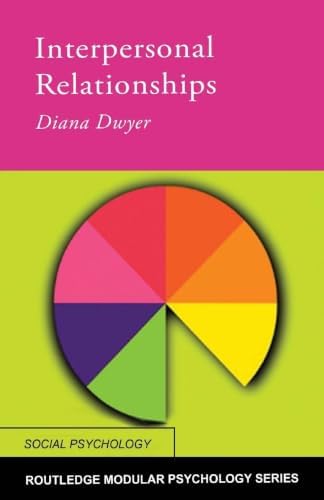 Psychology of Interpersonal Relations: Fritz Heider: 9780471368335