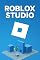 Livro Roblox - Studio Pro