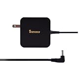 AC Charger for Asus T300 CHI T300CHI Laptop Power Supply Adapter Cord