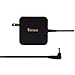 Portable 19V 2.37A 45W AC Charger for ASUS Zenbook UX305 UX305L UX305LA Laptop Power Adapter