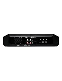 Rockford P500 X 1BD Punch 1 Channel BD Amplificador