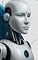 Livro Como Usar Inteligência Artificial no Dia a Dia: Ferramentas de IA para Trabalhar Melhor, Economizar Tempo e Aumentar a Produtividade
