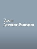 Austin American-Statesman