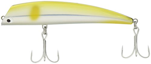 タックルハウス(TackleHouse) ミノー Tuned K-TEN TKLM リップレスミノー 90mm 11g HG・アユの商品画像