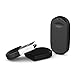 DHMXDC Replacement Bluetooth USB Wireless Sync Dongle Compatible with Fitbit Flex/Flex2/Alta/Force/One/Charge HR/Surge/Charge 2/Blaze Activity Trackers