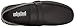 Unlisted by Kenneth Cole Men's String Along Slip-On Loafer