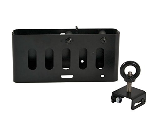 Front Runner Axe Bracket - Thumbnail 3